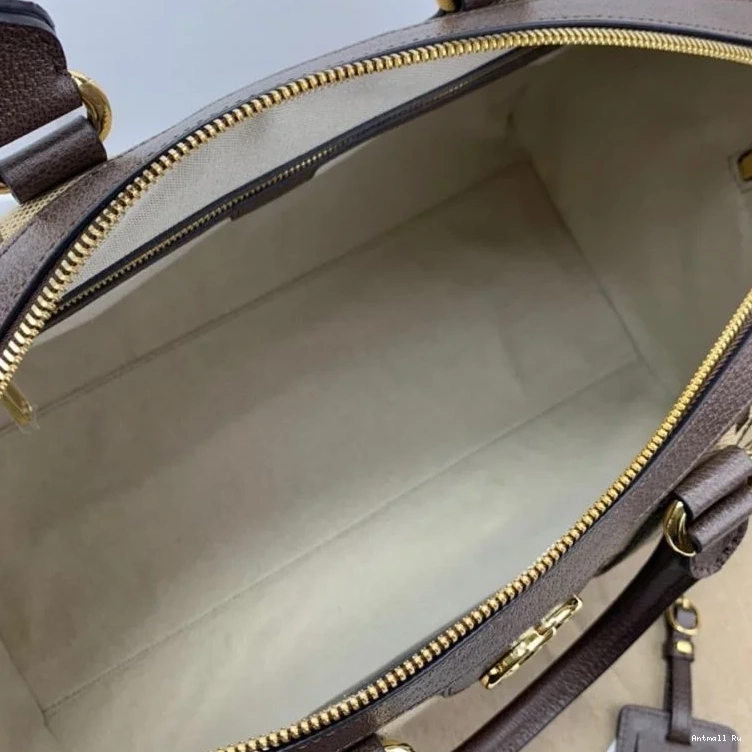 Bags Gucci Travel EasyCare 50098 0711